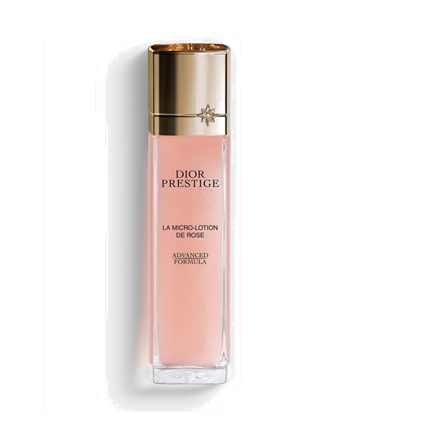 【DIOR】迪奧精萃再生微導凝露